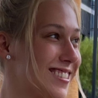 Claire Grimes Nahé