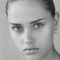 Claire Guena Nahé
