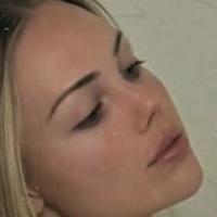 Claire Hogle Nahé