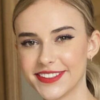 Claire Jameson Nahé
