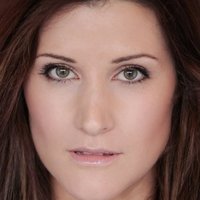Claire Kahane Nahé