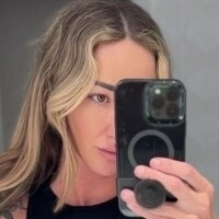 Claire Lush Nahé