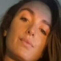 Claire Natalia Nahé