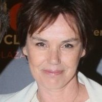 Claire Nebout Nahé