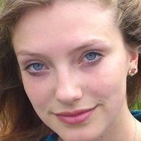 Claire Rammelkamp Nahé