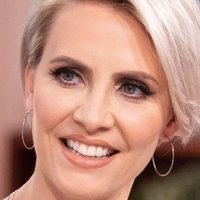 Claire Richards Nahé