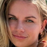 Claire Schroeder Nahé