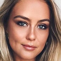 Claire Smith Nahé
