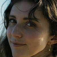 Clairebellerice Nahé