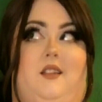 claireberrybbw Nahé