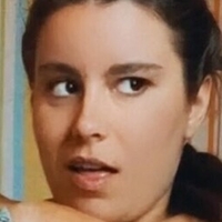clairebhr Nahé