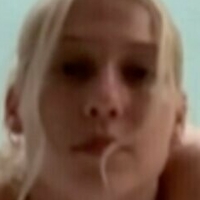 clairegrimesfree Nahé