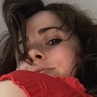 clairelambert Nahé