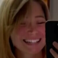 clairethompson Nahé