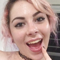 clanni Nahé
