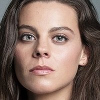 Clara Alvarado Nahé