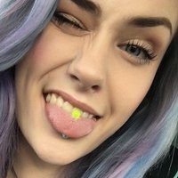 Clara BabyLegs Nahé