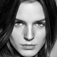 Clara Botte Nahé