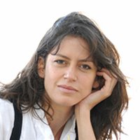 Clara Choveaux Nahé