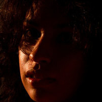 Clara Costa Nahé
