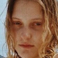 Clara Etcheverry Nahé