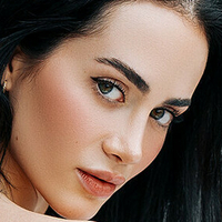 Clara Melinat / Claramlll Nahé