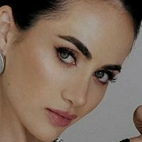 Clara Melinat Nahé