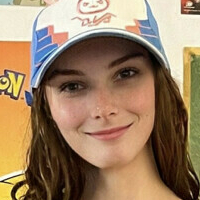 Clara Moon Nahé