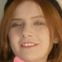 Clara.mt Nahé
