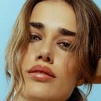 Clara Soccin Nahé