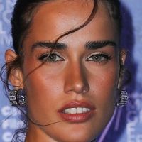 Clara Soccini Nahé