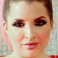 claraaguilarfree Nahé