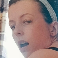 clarabella_leo Nahé