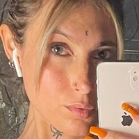 claracampagnola Nahé