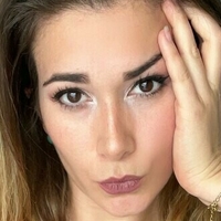 claramartine99 Nahé