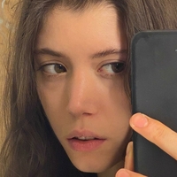 claraneko Nahé