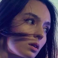 Clararunaway Nahé