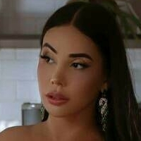 clariceboaventura Nahé