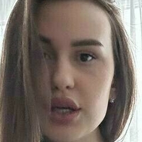 clariexmarie Nahé