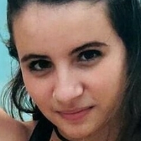 Clarinha Levy Nahé