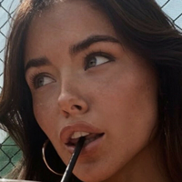 Clarissa Bea Nahé
