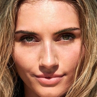 Clarissa Bowers Nahé