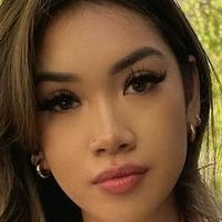 Clarissa May Nahé