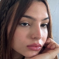 Clarissa Pavie Nahé
