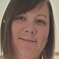 classiandsassi1 Nahé