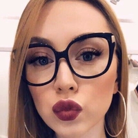 classylola Nahé