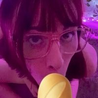 classysubmissive Nahé