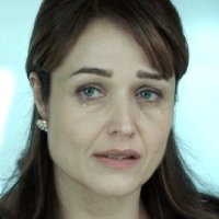 Claudia Besso Nahé