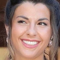 Claudia Conte Nahé