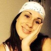 Claudia del Valle Nahé